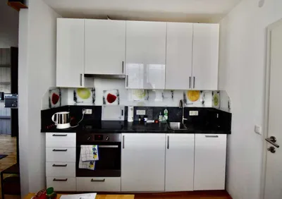 1-Zimmer-Wohnung mieten in Bruck-Mürzzuschlag – 43 m², € 540 – Bild 5 von 15