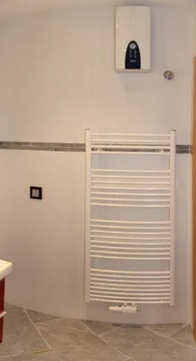 1-Zimmer-Wohnung mieten in Bruck-Mürzzuschlag – 43 m², € 540 – Bild 11 von 15