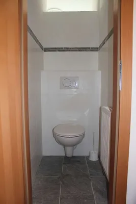 1-Zimmer-Wohnung mieten in Bruck-Mürzzuschlag – 43 m², € 540 – Bild 13 von 15