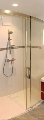 1-Zimmer-Wohnung mieten in Bruck-Mürzzuschlag – 43 m², € 540 – Bild 8 von 15