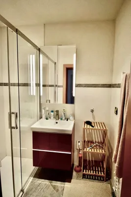1-Zimmer-Wohnung mieten in Bruck-Mürzzuschlag – 43 m², € 540 – Bild 7 von 15