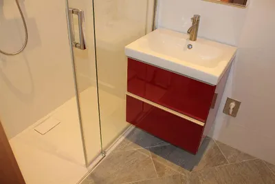 1-Zimmer-Wohnung mieten in Bruck-Mürzzuschlag – 43 m², € 540 – Bild 10 von 15