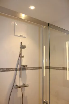1-Zimmer-Wohnung mieten in Bruck-Mürzzuschlag – 43 m², € 540 – Bild 9 von 15