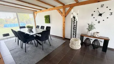 4-Zimmer-Gewerbeimmobilie kaufen in Graz – 270 m², € 825.000 – Bild 14 von 24