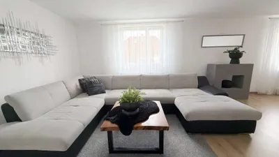 4-Zimmer-Gewerbeimmobilie kaufen in Graz – 270 m², € 825.000 – Bild 13 von 24
