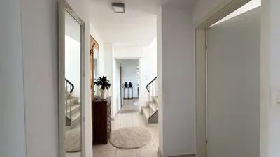 4-Zimmer-Gewerbeimmobilie kaufen in Graz – 270 m², € 825.000 – Bild 24 von 24