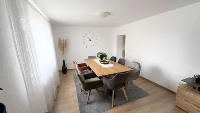 4-Zimmer-Gewerbeimmobilie kaufen in Graz – 270 m², € 825.000 – Bild 17 von 24