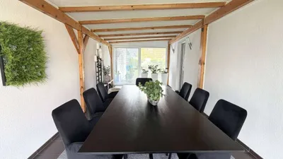 4-Zimmer-Gewerbeimmobilie kaufen in Graz – 270 m², € 825.000 – Bild 15 von 24