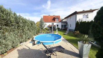 4-Zimmer-Gewerbeimmobilie kaufen in Graz – 270 m², € 825.000 – Bild 7 von 24