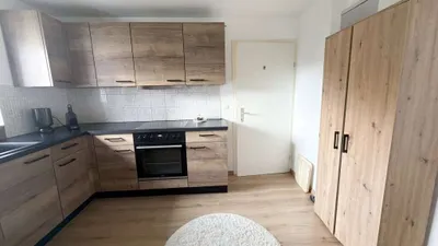 4-Zimmer-Gewerbeimmobilie kaufen in Graz – 270 m², € 825.000 – Bild 19 von 24