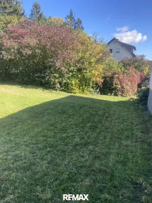 Grundstück kaufen in Linz – 725 m², € 397.000