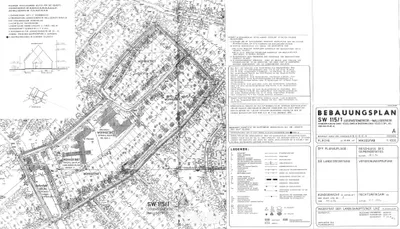 Grundstück kaufen in Linz – 725 m², € 397.000 – Bild 5 von 10