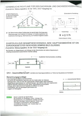 Grundstück kaufen in Linz – 725 m², € 397.000 – Bild 8 von 10