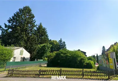 Grundstück kaufen in Linz – 725 m², € 397.000 – Bild 2 von 10