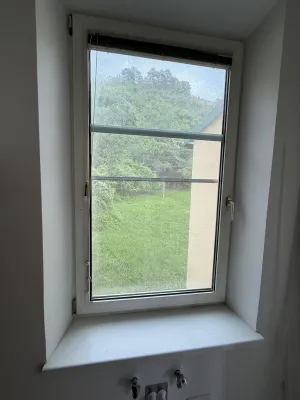 2-Zimmer-Wohnung mieten in Korneuburg – 60 m², € 550 – Bild 7 von 9