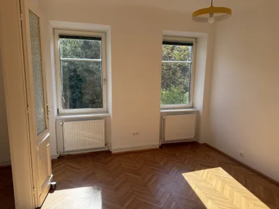 2-Zimmer-Wohnung mieten in Korneuburg – 60 m², € 550 – Bild 2 von 9