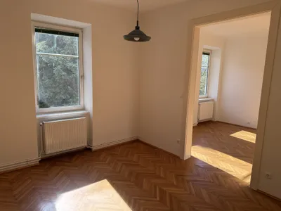 2-Zimmer-Wohnung mieten in Korneuburg – 60 m², € 550 – Bild 3 von 9
