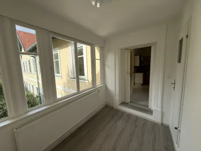 2-Zimmer-Wohnung mieten in Korneuburg – 60 m², € 550 – Bild 4 von 9