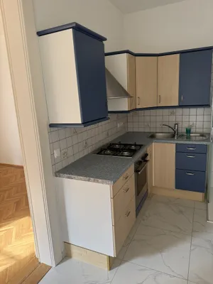 2-Zimmer-Wohnung mieten in Korneuburg – 60 m², € 550 – Bild 5 von 9