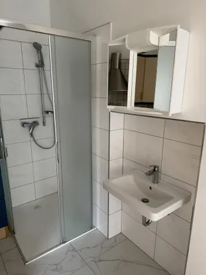 2-Zimmer-Wohnung mieten in Korneuburg – 60 m², € 550 – Bild 6 von 9