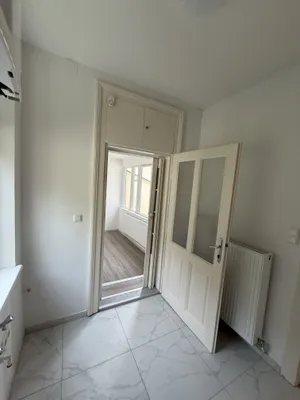 2-Zimmer-Wohnung mieten in Korneuburg – 60 m², € 550 – Bild 8 von 9
