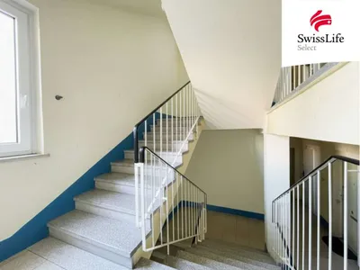 1-Zimmer-Wohnung kaufen in Wien – 42,49 m², € 145.000 – Bild 7 von 10