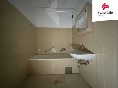 1-Zimmer-Wohnung kaufen in Wien – 42,49 m², € 145.000 – Bild 6 von 10