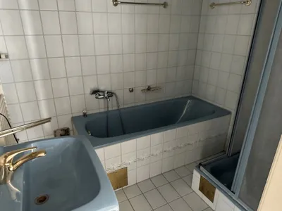 4-Zimmer-Wohnung kaufen in Wien – 99,53 m², € 535.000 – Bild 7 von 11