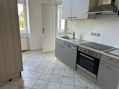 4-Zimmer-Wohnung kaufen in Wien – 99,53 m², € 535.000 – Bild 6 von 11