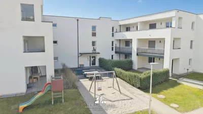 4-Zimmer-Wohnung kaufen in Vöcklabruck – 92 m², € 379.000 – Bild 3 von 21