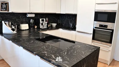 4-Zimmer-Wohnung kaufen in Vöcklabruck – 92 m², € 379.000 – Bild 2 von 21