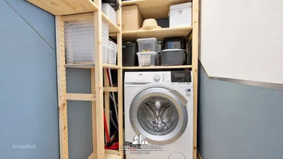 4-Zimmer-Wohnung kaufen in Vöcklabruck – 92 m², € 379.000 – Bild 8 von 21