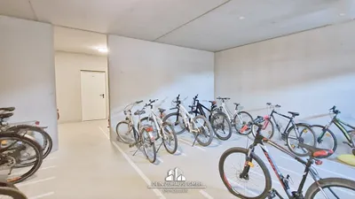 4-Zimmer-Wohnung kaufen in Vöcklabruck – 92 m², € 379.000 – Bild 18 von 21