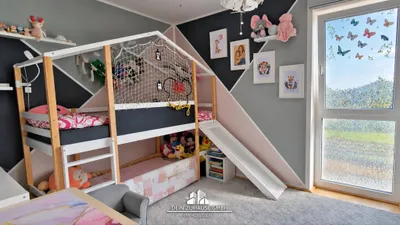 4-Zimmer-Wohnung kaufen in Vöcklabruck – 92 m², € 379.000 – Bild 14 von 21