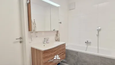 4-Zimmer-Wohnung kaufen in Vöcklabruck – 92 m², € 379.000 – Bild 11 von 21