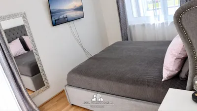 4-Zimmer-Wohnung kaufen in Vöcklabruck – 92 m², € 379.000 – Bild 13 von 21