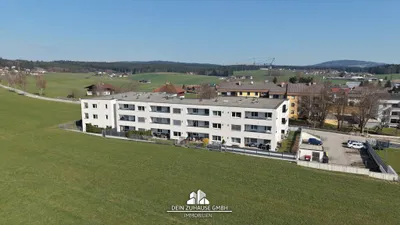 4-Zimmer-Wohnung kaufen in Vöcklabruck – 92 m², € 379.000 – Bild 4 von 21
