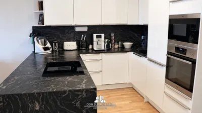 4-Zimmer-Wohnung kaufen in Vöcklabruck – 92 m², € 379.000 – Bild 6 von 21