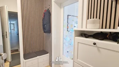 4-Zimmer-Wohnung kaufen in Vöcklabruck – 92 m², € 379.000 – Bild 7 von 21
