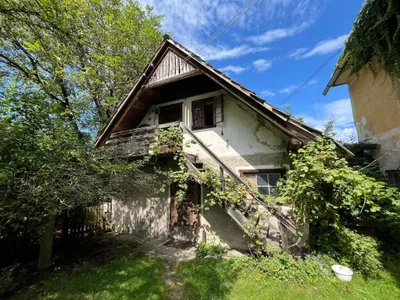 10-Zimmer-Haus kaufen in Bruck-Mürzzuschlag – 240 m², € 120.000 – Bild 3 von 17