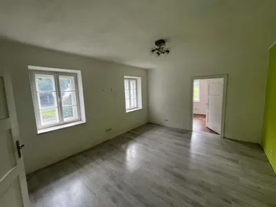 10-Zimmer-Haus kaufen in Bruck-Mürzzuschlag – 240 m², € 120.000 – Bild 12 von 17