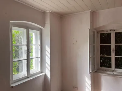 10-Zimmer-Haus kaufen in Bruck-Mürzzuschlag – 240 m², € 120.000 – Bild 13 von 17