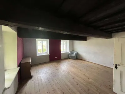 10-Zimmer-Haus kaufen in Bruck-Mürzzuschlag – 240 m², € 120.000 – Bild 7 von 17