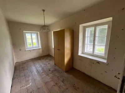 10-Zimmer-Haus kaufen in Bruck-Mürzzuschlag – 240 m², € 120.000 – Bild 10 von 17