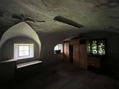10-Zimmer-Haus kaufen in Bruck-Mürzzuschlag – 240 m², € 120.000 – Bild 14 von 17