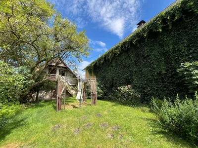 10-Zimmer-Haus kaufen in Bruck-Mürzzuschlag – 240 m², € 120.000 – Bild 4 von 17