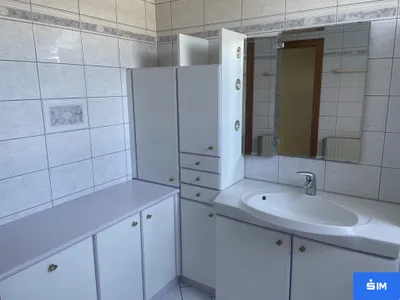 3-Zimmer-Wohnung kaufen in Graz-Umgebung – 100 m², € 189.000 – Bild 17 von 19