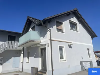 3-Zimmer-Wohnung kaufen in Graz-Umgebung – 100 m², € 189.000 – Bild 1 von 19