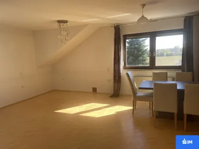 3-Zimmer-Wohnung kaufen in Graz-Umgebung – 100 m², € 189.000 – Bild 10 von 19