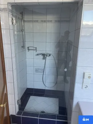 3-Zimmer-Wohnung kaufen in Graz-Umgebung – 100 m², € 189.000 – Bild 18 von 19
